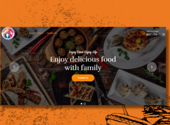 Adookfoodmart