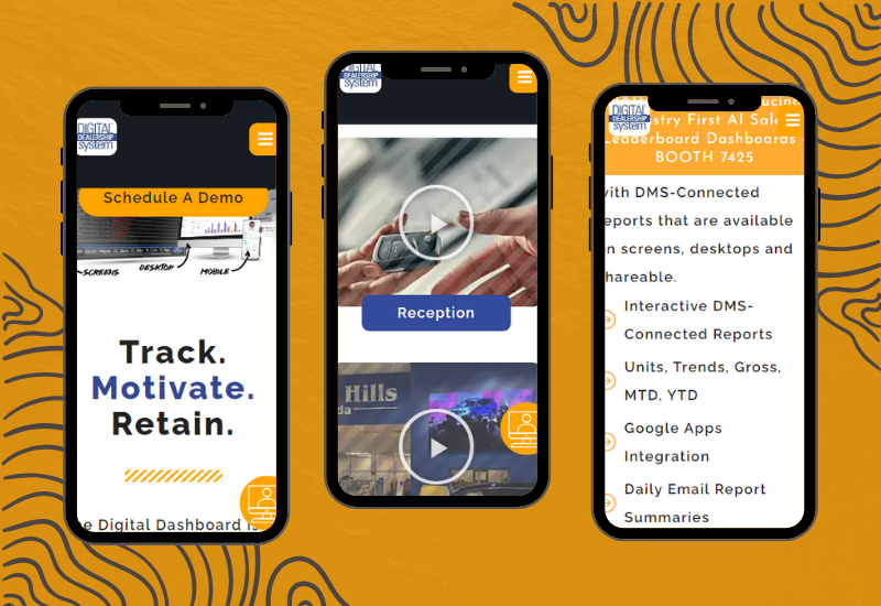 digitaldealershipsystem