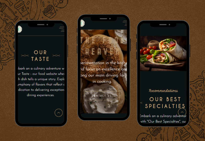 elitegourmetdeli
