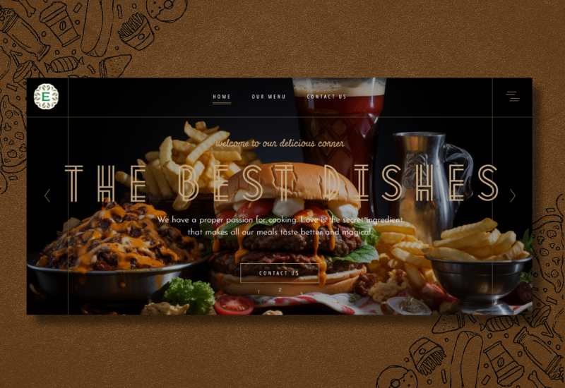 elitegourmetdeli