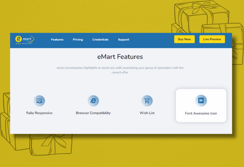 emart