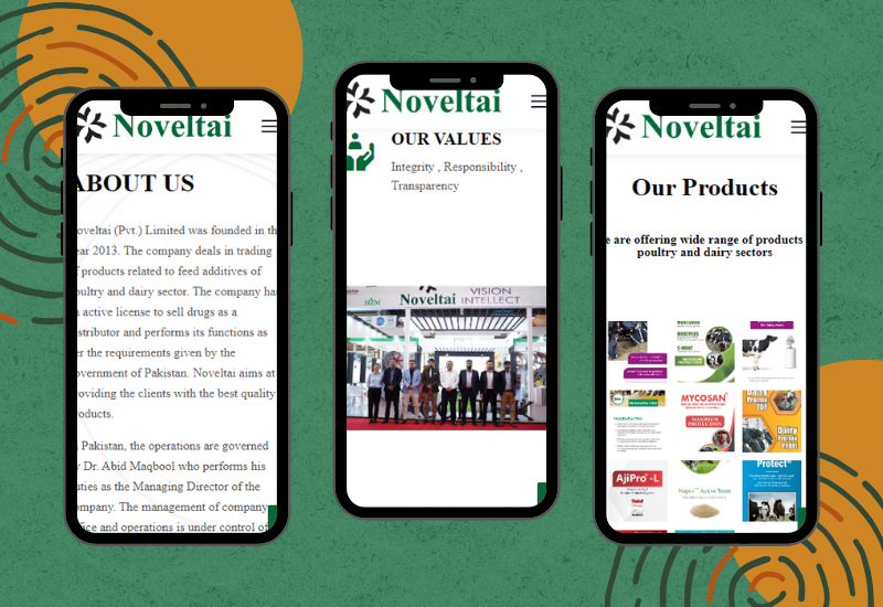 noveltai