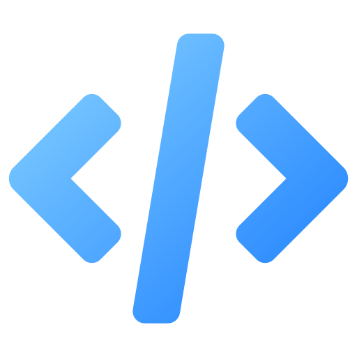 coding