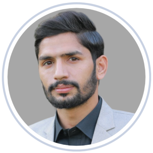 Sajid Ali